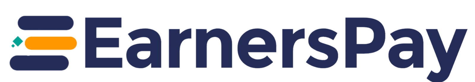 General Use Face Mask - Image 4